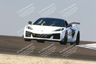 media/Nov-09-2025-Speed Ventures (Sun) [[388b781dcd]]/Black/Session 3 (Turn 2)/